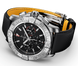 Breitling Super Avenger B01 Chronograph 46 Watch
