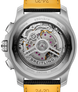 Breitling Super Avenger B01 Chronograph 46 Watch