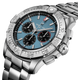 Breitling Super Avenger B01 Chronograph 46 Watch