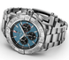Breitling Super Avenger B01 Chronograph 46 Watch