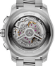 Breitling Super Avenger B01 Chronograph 46 Watch