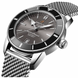 Breitling Superocean Heritage B20 Auto 42 Bracelet Limited Edition Watch