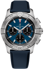 Breitling Avenger B01 Chronograph 42 Watch