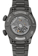 Bremont Altitude MB Meteor Stealth Grey Limited Edition Watch
