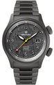 Bremont Altitude MB Meteor Stealth Grey Limited Edition Watch
