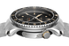 Bremont Watch Supermarine S502 GMT Bracelet