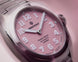 Bremont Terra Nova 38mm Pink Limited Edition Watch