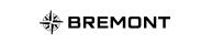 Bremont