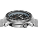 Bremont Watch Waterman Apex II GMT Bracelet Limited Edition