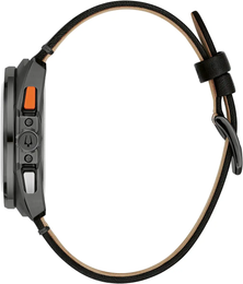 Bulova Racer Chronograph Watch