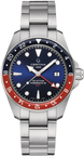 Certina Watch DS Action GMT Powermatic 80 Mens C032.929.11.041.00.