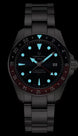 Certina DS Action GMT Powermatic 80 Mens Watch