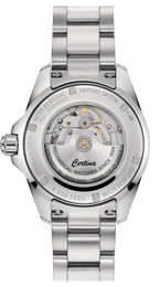 Certina Watch DS Action GMT Powermatic 80 Mens C032.929.11.051.00