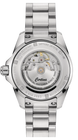 Certina DS Action GMT Powermatic 80 Mens Watch
