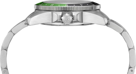 Certina DS Action GMT Powermatic 80 Mens Watch