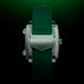 TAG Heuer Monaco Chronograph Racing Green Limited Edition Watch