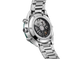 TAG Heuer Watch Carrera Heuer 02 Chronograph