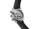 TAG Heuer Watch Carrera Skipper CBS2213.FN6002