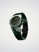 D1 Milano Pure Green Ceramica Watch