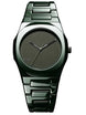 D1 Milano Pure Green Ceramica Watch