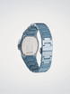 D1 Milano Pure Indigo Ceramica Watch