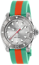 Gucci Watch Dive 40mm YA136351