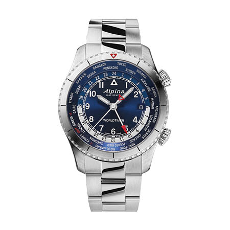 files/CWS_Alpina_Landing_Page_-_Collections_-_Startimer_-_450x450_619012e9-cd14-4eef-9a33-604d1818a6ee.jpg