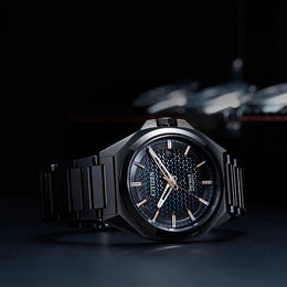 Citizen Series 8