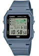 Casio LF-3OW Series Watch LF-30W-2AEF