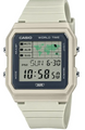 Casio LF-3OW Series Watch LF-30W-8AEF