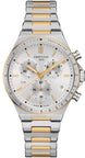 Certina Watch DS-7 Chronograph C043.417.22.031.00