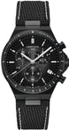Certina Watch DS-7 Chronograph C043.417.38.081.00