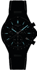 Certina Watch DS-7 Chronograph