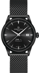 Certina Watch DS 1 C029.807.33.051.00