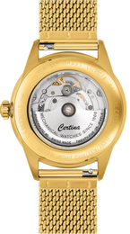 Certina DS-1 Watch