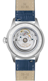 Certina DS-1 Day Date Watch