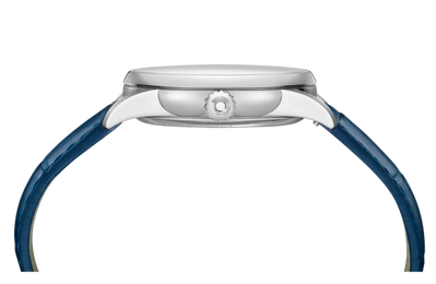 Certina DS-1 Day Date Watch