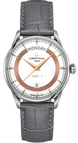 Certina Watch DS 1 Day Date C029.430.16.011.01