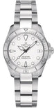 Certina Watch DS Action Lady C032.007.11.011.00