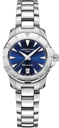 Certina Watch DS Action Lady C032.951.11.041.00