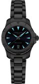 Certina DS Action Lady Watch