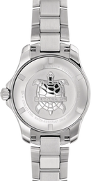 Certina DS Action Lady Watch