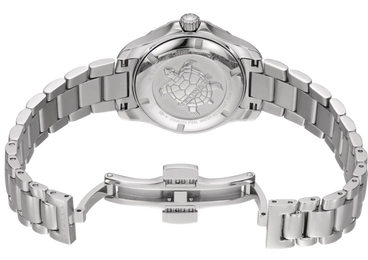 Certina DS Action Lady Watch