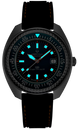Certina DS PH1000M Sea Turtle Conservancy Watch