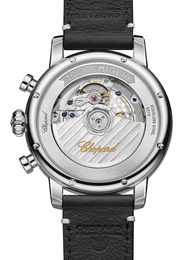 Chopard Mille Miglia Classic Chronograph Watch