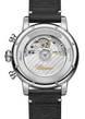 Chopard Mille Miglia Classic Chronograph Watch