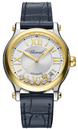 Chopard Watch Happy Sport 278559-4001