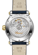 Chopard Happy Sport Watch