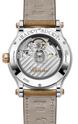 Chopard Happy Sport Watch