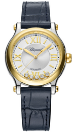 Chopard Watch Happy Sport 278608-4001